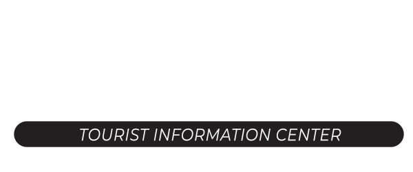 Santa Rosa County Logo Rev